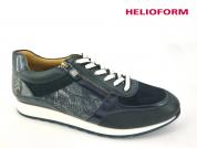 -HELIOFORM 2400160320 Blauw