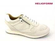 -HELIOFORM2400080416 Wit