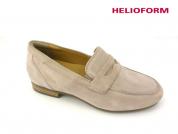 -HELIOFORM 30900103420 Beige