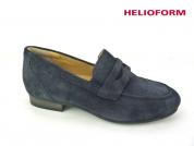 -HELIOFORM 3090010405 Navy 