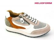 HELIOFORM 250019 K Beige Combi