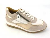 -HELIOFORM 281008 Beige/Wit