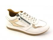 -HELIOFORM 253059 Wit/Goud