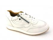 -HELIOFORM 250022 Wit
