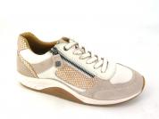 -HELIOFORM 2950020353 Beige