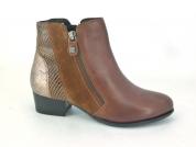-HELIOFORM 560016 Cognac