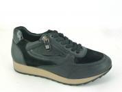 -HELIOFORM 250023 Black