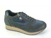 -HELIOFORM 250023 Blauw