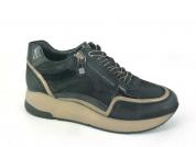 -HELIOFORM 284003 Black