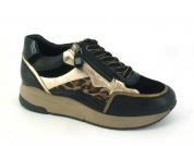 -HELIOFORM 284003 Black/Combi