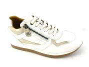 -HELIOFORM 253062 Weiss