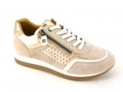 -HELIOFORM 281011 Beige