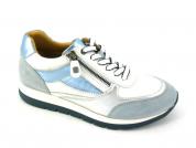 -HELIOFORM 249009 Blue