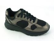 -HELIX 33005 Old Silver