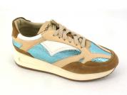 -ICONIC Michelle 5 Blue