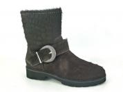 -ICONIC Polly 2.02 Pony Brown