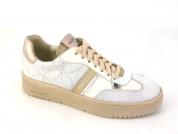 -ICONIC Wish Legacy 5 White