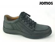 -JOMOS 464111 Black