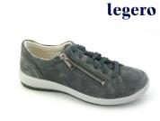 LEGERO 2000162 Grau o