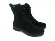 -LEGERO 2000278 Black