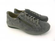 LEGERO 2000162 Grau