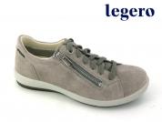 LEGERO 2000219 Grau