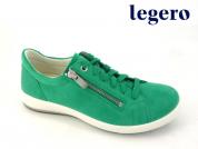 LEGERO 2001162 Grun