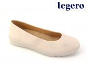 LEGERO 2009888 Soft Taupe