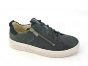 -LEGERO 2000249 Schwarz