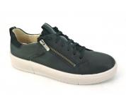 -LEGERO 2000249 Schwarz