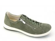 -LEGERO 2001162 Grun