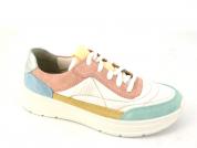 -LEGERO 2000240 Multi