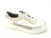 -LEGERO 2000240 Weiss