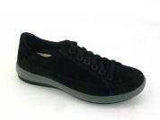 -LEGERO 2000161 Black