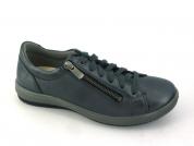 -LEGERO 2001162 Metal