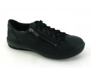 -LEGERO 2000219 Black