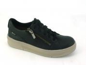 -LEGERO 2000334 Schwarz