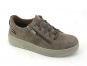 -LEGERO 2000334 Dark Clay