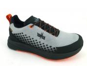 -LOMER 3860100 Zilver