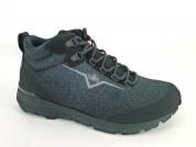 -LOMER 3840001 Black