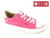 -MUSTANG 1272307 Pink