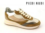 -PIEDINUDI 2752 Naturel