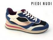 -PIEDINUDI 2752 Jeans