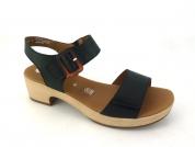 -REMONTE 05201 Zwart