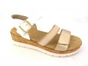 -REMONTE 25080 beige