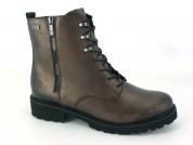 -REMONTE D8656-90 Bronce