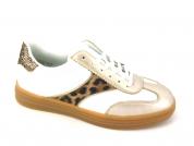 -REMONTE D2C05-80 Leo