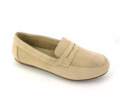 -REMONTE D3K00-60 Iceberg