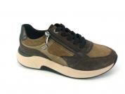 -REMONTE D3V00-25 Brons