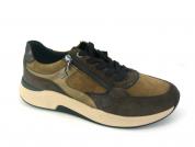 -REMONTE D3V00-25 Brons